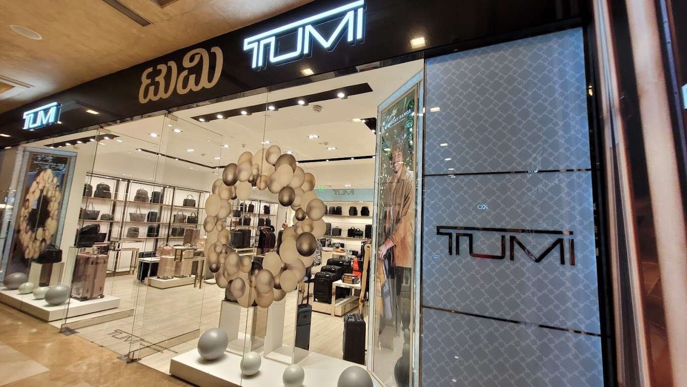 store_image